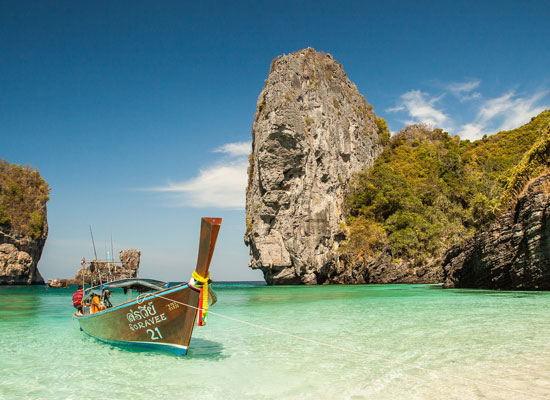 En este momento estás viendo What to see in Bali: 9 Off The Path Bali highlights for adventurers!