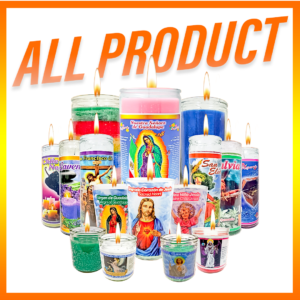 All Products