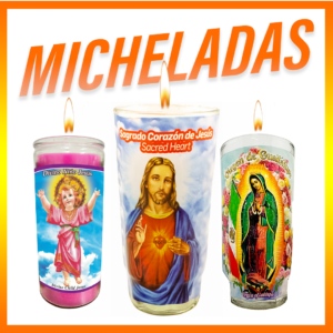 Micheladas